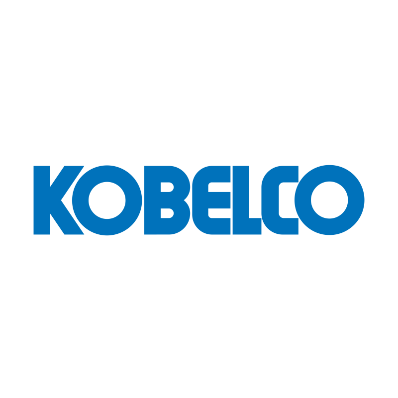 KIT KOBELCO KOB-YX01V00005R300 (KOBYX01V00005R300)
